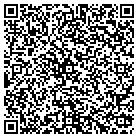 QR code with Kevin Carl Consulting Inc contacts