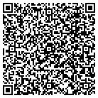 QR code with Get Smart And Get Staged contacts