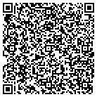 QR code with Jeff M Pierce Custom Trim contacts