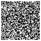 QR code with Chad E Stephenson DDS PC contacts