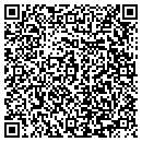 QR code with katz trimming shop contacts