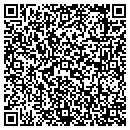QR code with Funding Riggs Group contacts