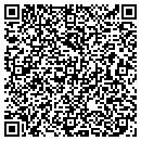 QR code with Light Weigh Towing contacts