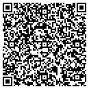 QR code with Mako Inc contacts