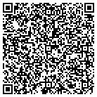 QR code with Southern Careers Institute Inc contacts