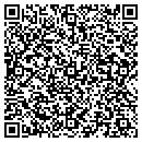 QR code with Light Weight Towing contacts