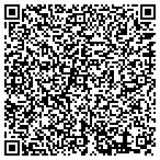QR code with Marketing Action Xecutives Inc contacts