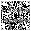 QR code with Robert Donat contacts