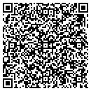 QR code with Kom Consulting contacts
