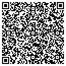 QR code with Robert L Soiseth contacts