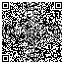 QR code with K Tripp Consulting contacts