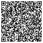 QR code with Pillar Point Window Coverings contacts