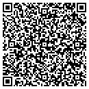 QR code with Kula Consulting Inc contacts