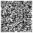 QR code with Passing Fancy contacts