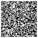 QR code with Interiors Gt Custom contacts
