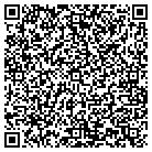 QR code with Kumar Kagili Consultant contacts