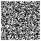 QR code with Litchfield Wrecker Service contacts