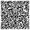 QR code with Teller Group Inc contacts