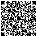 QR code with Rock Solid Excavating Inc contacts