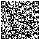 QR code with Legato Consulting contacts