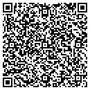 QR code with Jean Louis Painting contacts