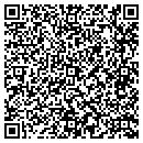 QR code with Mbs Web Creations contacts