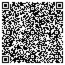 QR code with Jean Fromm PHD contacts