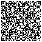 QR code with Lonnie's M15 Towing & Recovery contacts