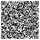 QR code with Orchard Plaza Therapy Clinic contacts