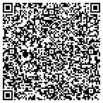 QR code with Vivace School Of Music And Arts Inc contacts