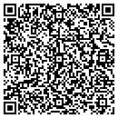 QR code with Ramey Tile & Masonry contacts