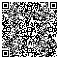 QR code with Wildtree contacts