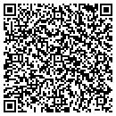 QR code with Louie's Towing contacts