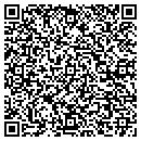 QR code with Rally Point Webinars contacts