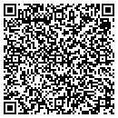 QR code with Lowayne Towing contacts