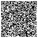 QR code with Mark Stalmaster contacts