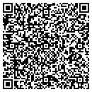 QR code with Lowell's Towing contacts