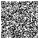QR code with Handle With Claire contacts