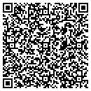 QR code with Berg Keith R DDS contacts