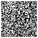 QR code with Matthys Tori N DDS contacts