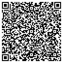QR code with Ellis W Flippin contacts
