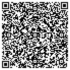 QR code with Wholesale Elec & Cellular contacts