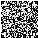 QR code with Roy S Excavating contacts