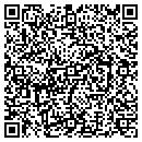 QR code with Boldt Michael R DDS contacts
