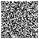 QR code with John D Howell contacts