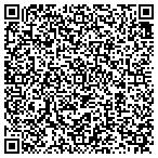 QR code with American Cord & Webbing contacts