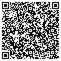 QR code with Ernest Keen contacts