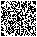 QR code with Maxine Linial contacts