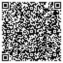 QR code with Bongmin an DDS contacts