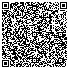 QR code with Blue Star Webbing Corp contacts